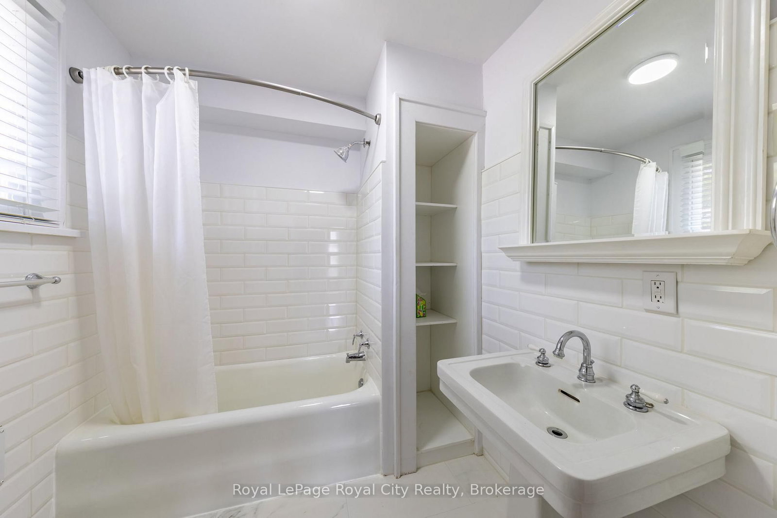 76 London Road W • Guelph, ON photo 14