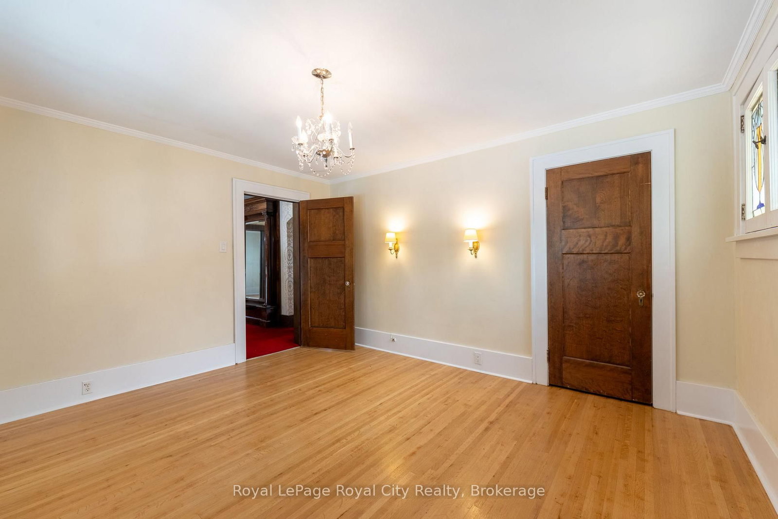 76 London Road W • Guelph, ON photo 15