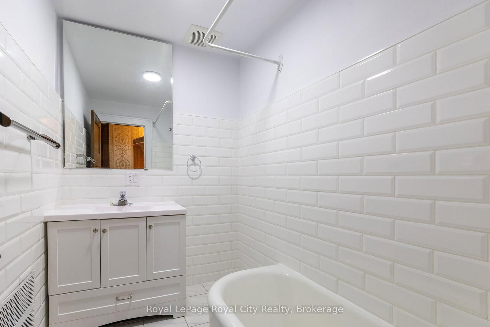 76 London Road W • Guelph, ON photo 17