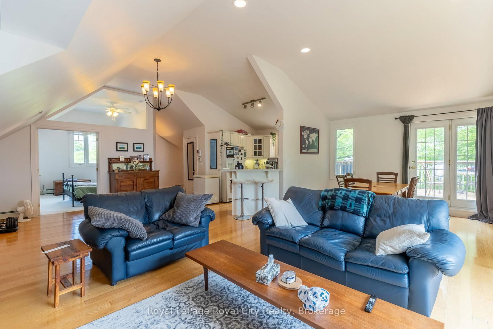 76 London Road W • Guelph, ON photo 18