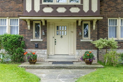 76 London Road W • Guelph, ON photo 2