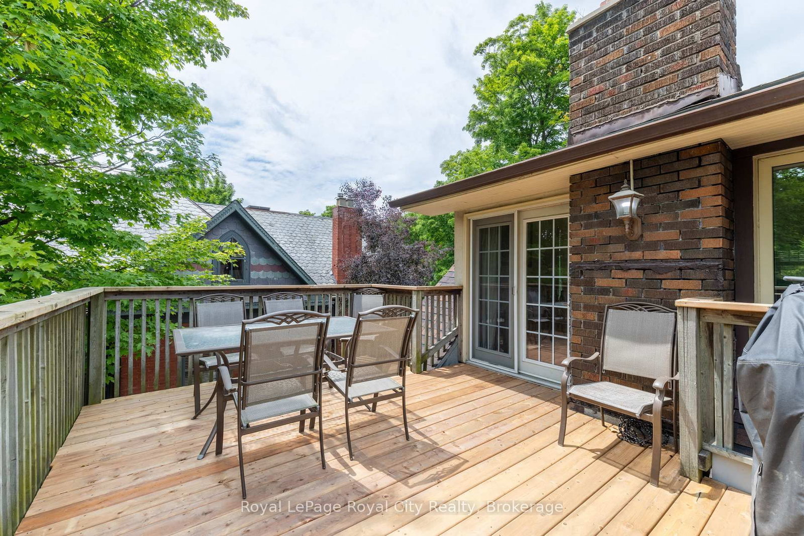 76 London Road W • Guelph, ON photo 25