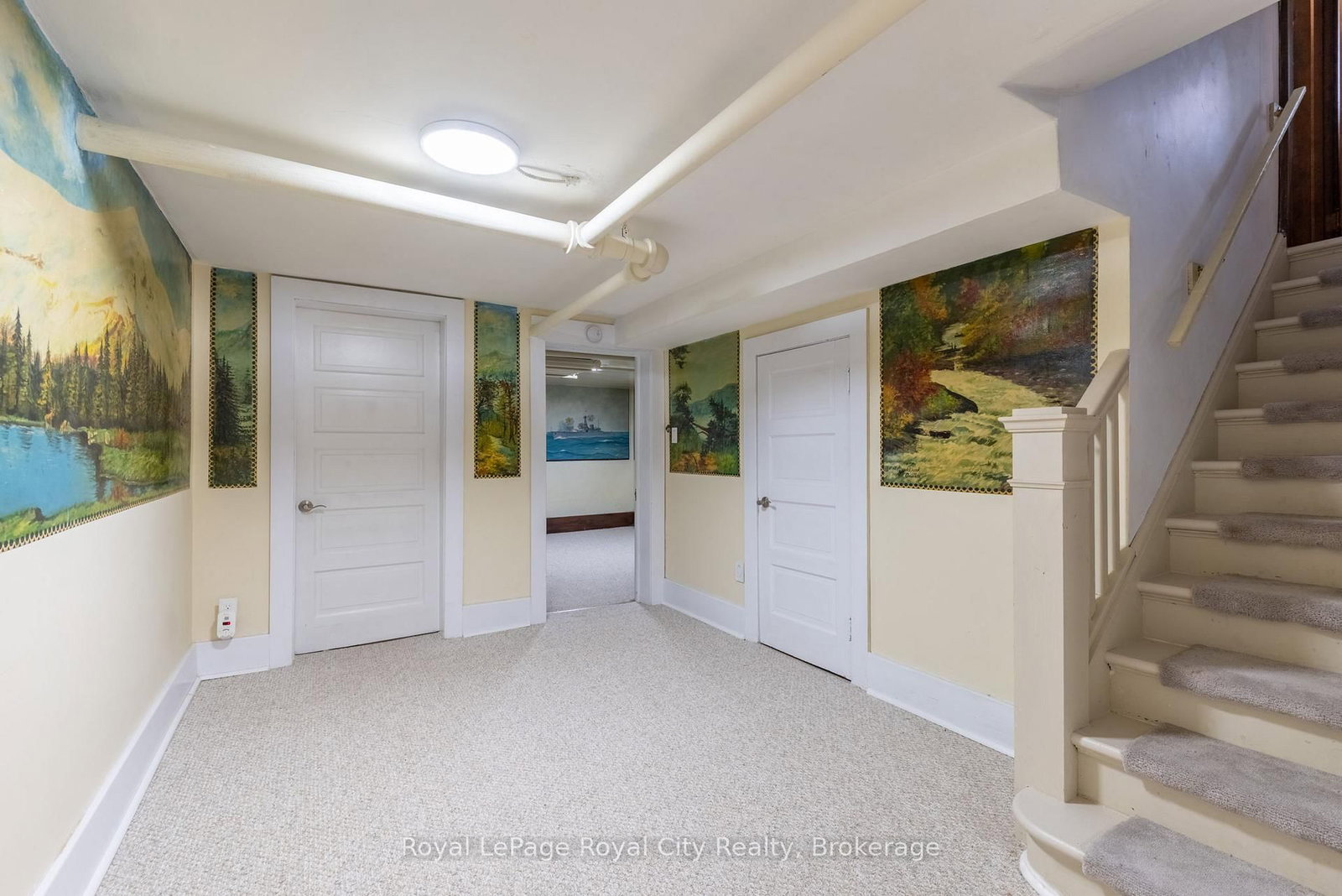 76 London Road W • Guelph, ON photo 28