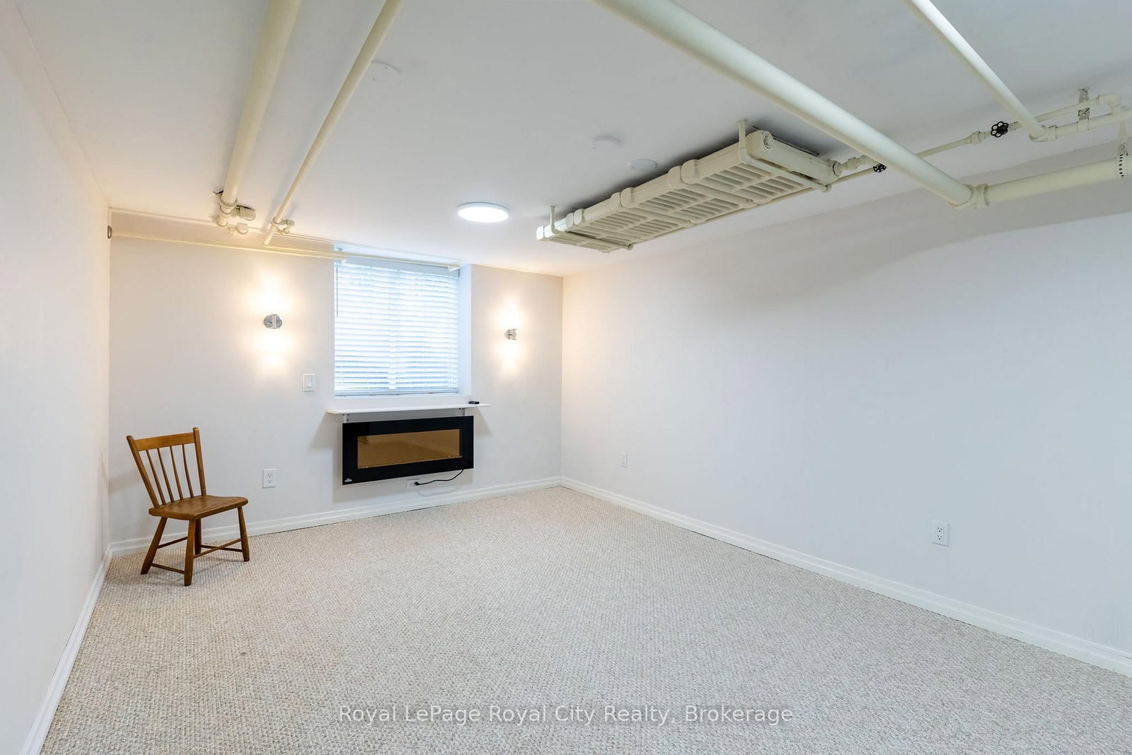 76 London Road W • Guelph, ON photo 29