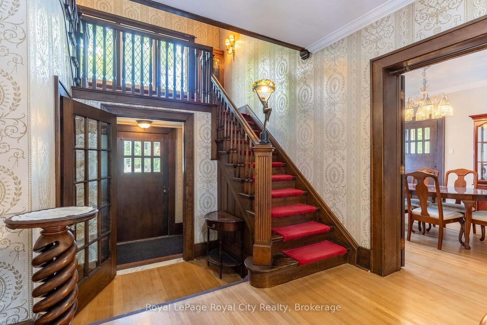 76 London Road W • Guelph, ON photo 3