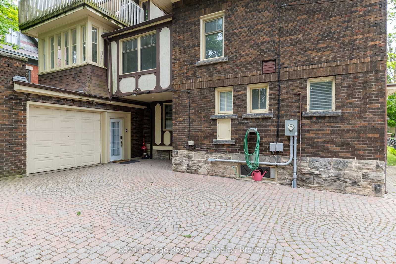 76 London Road W • Guelph, ON photo 31