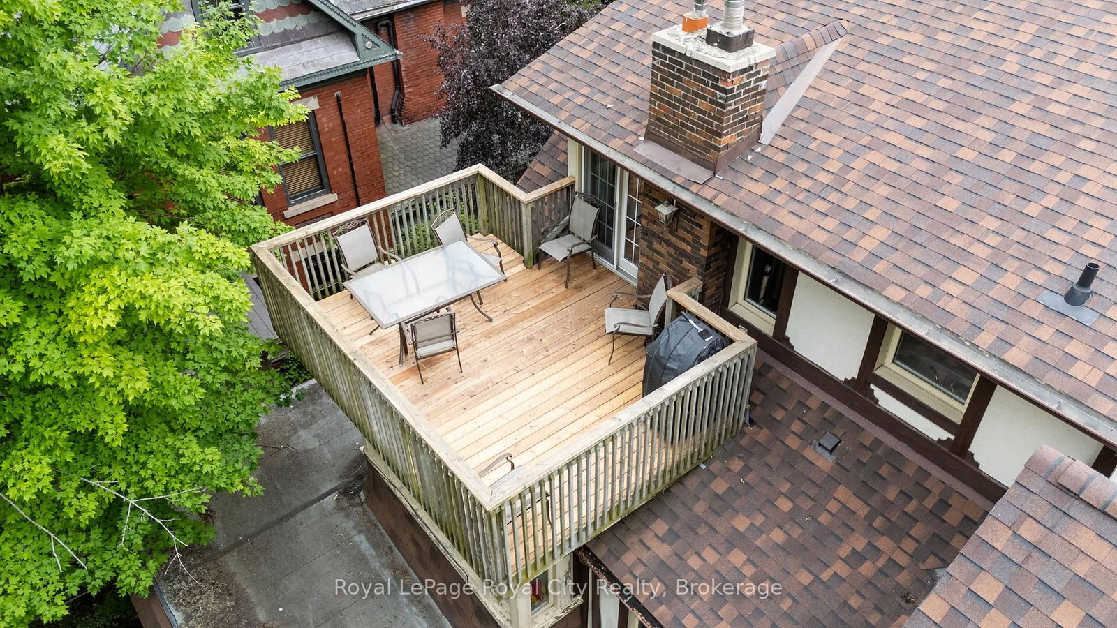 76 London Road W • Guelph, ON photo 35