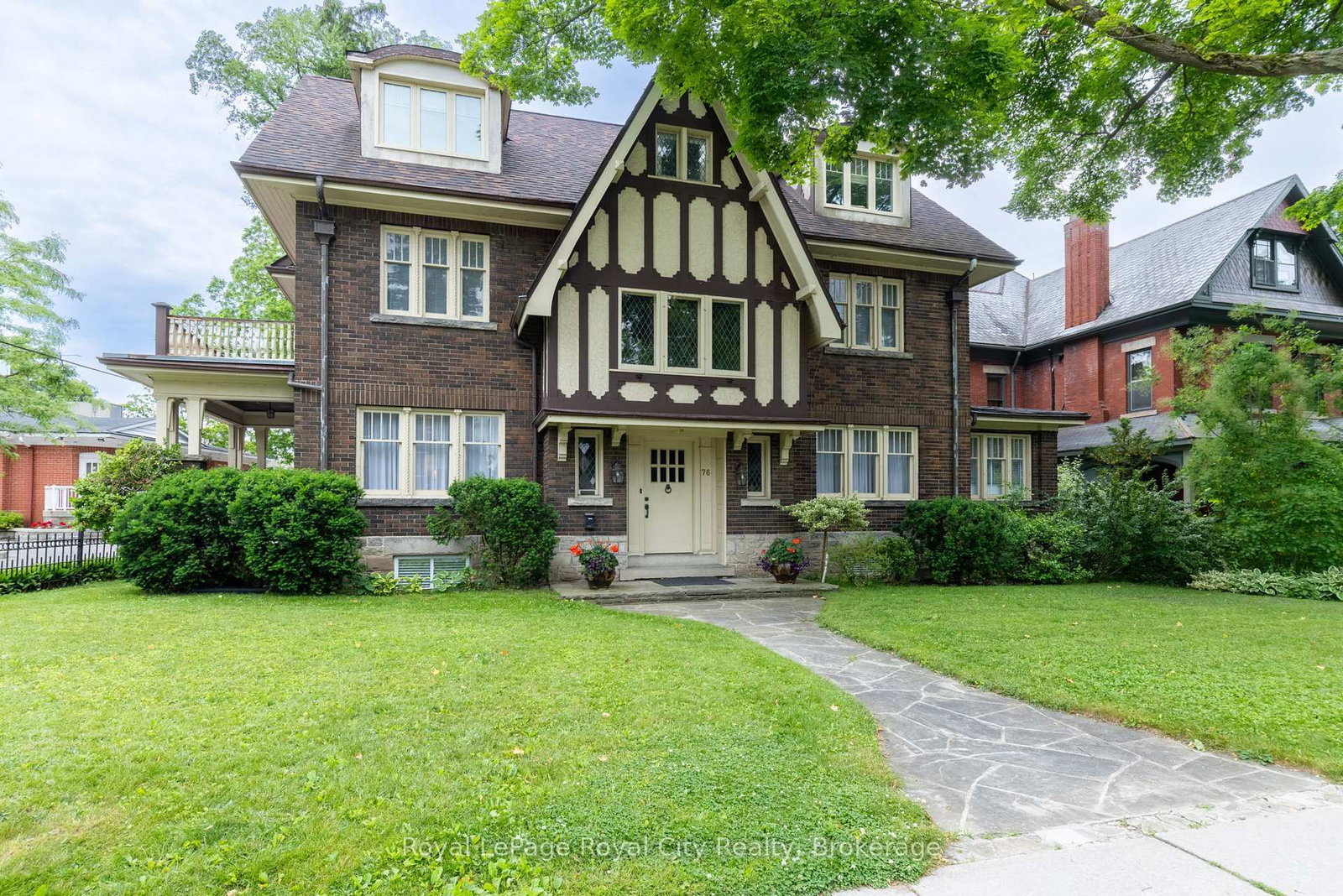 76 London Road W • Guelph, ON photo 38
