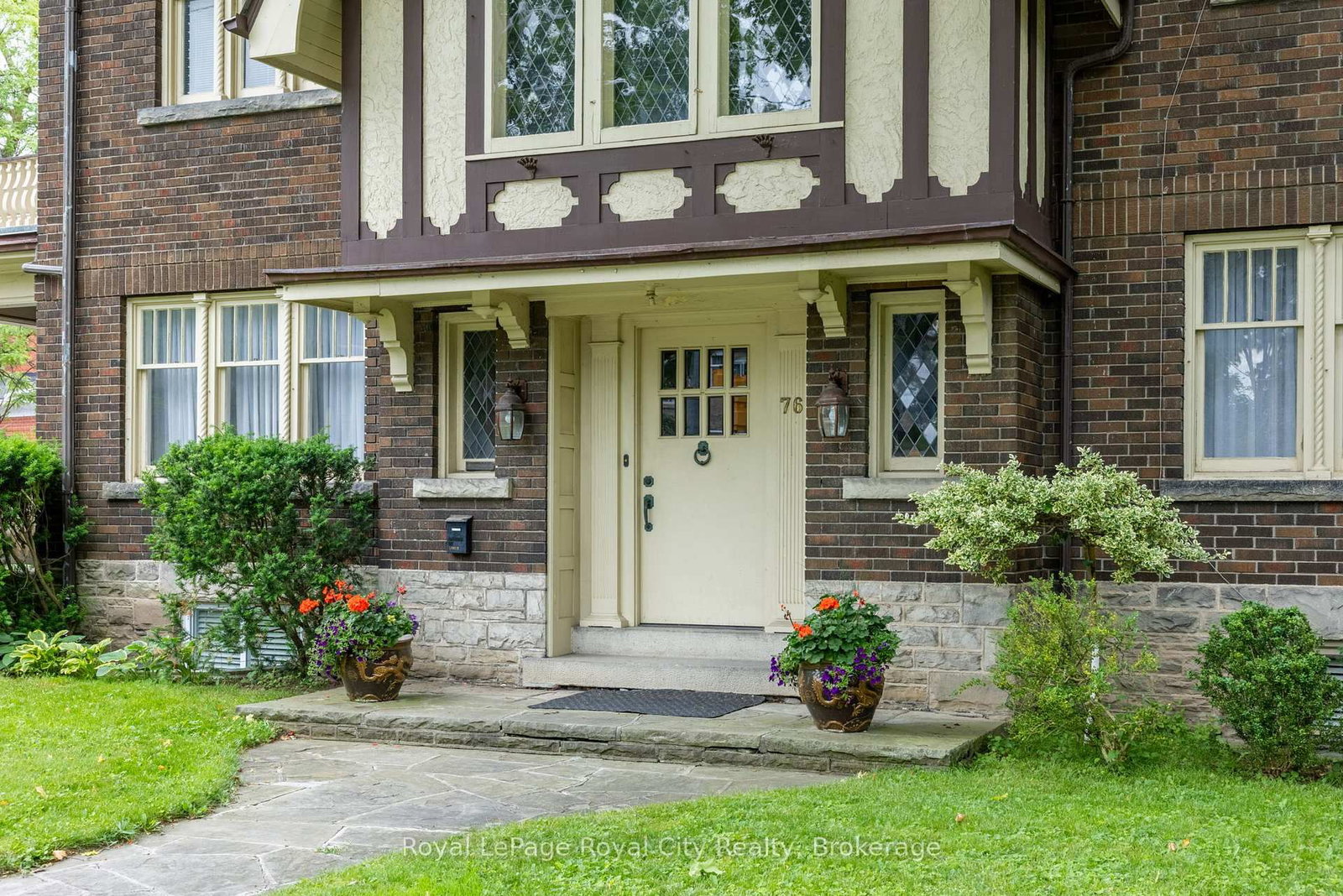 76 London Road W • Guelph, ON photo 39