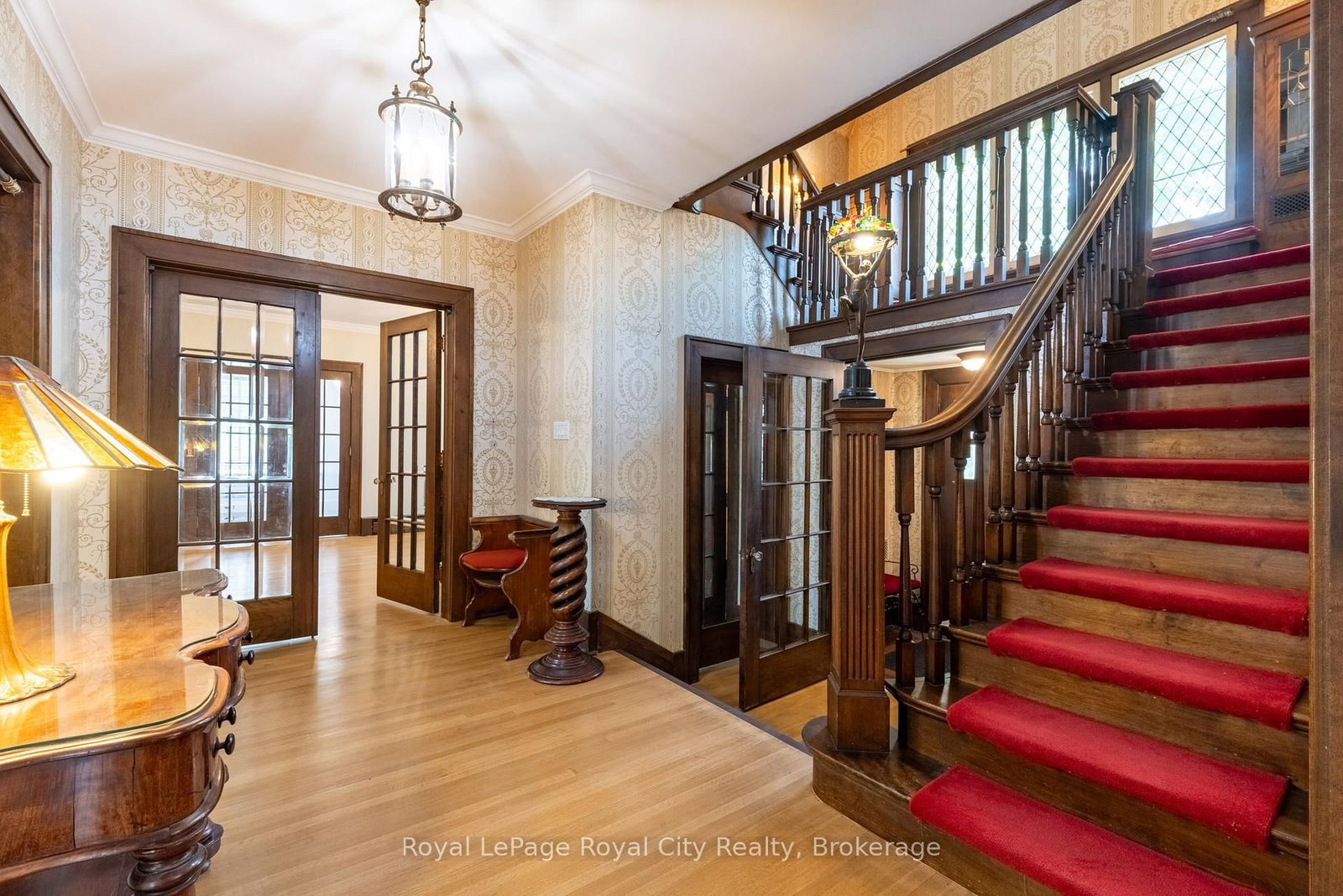 76 London Road W • Guelph, ON photo 4
