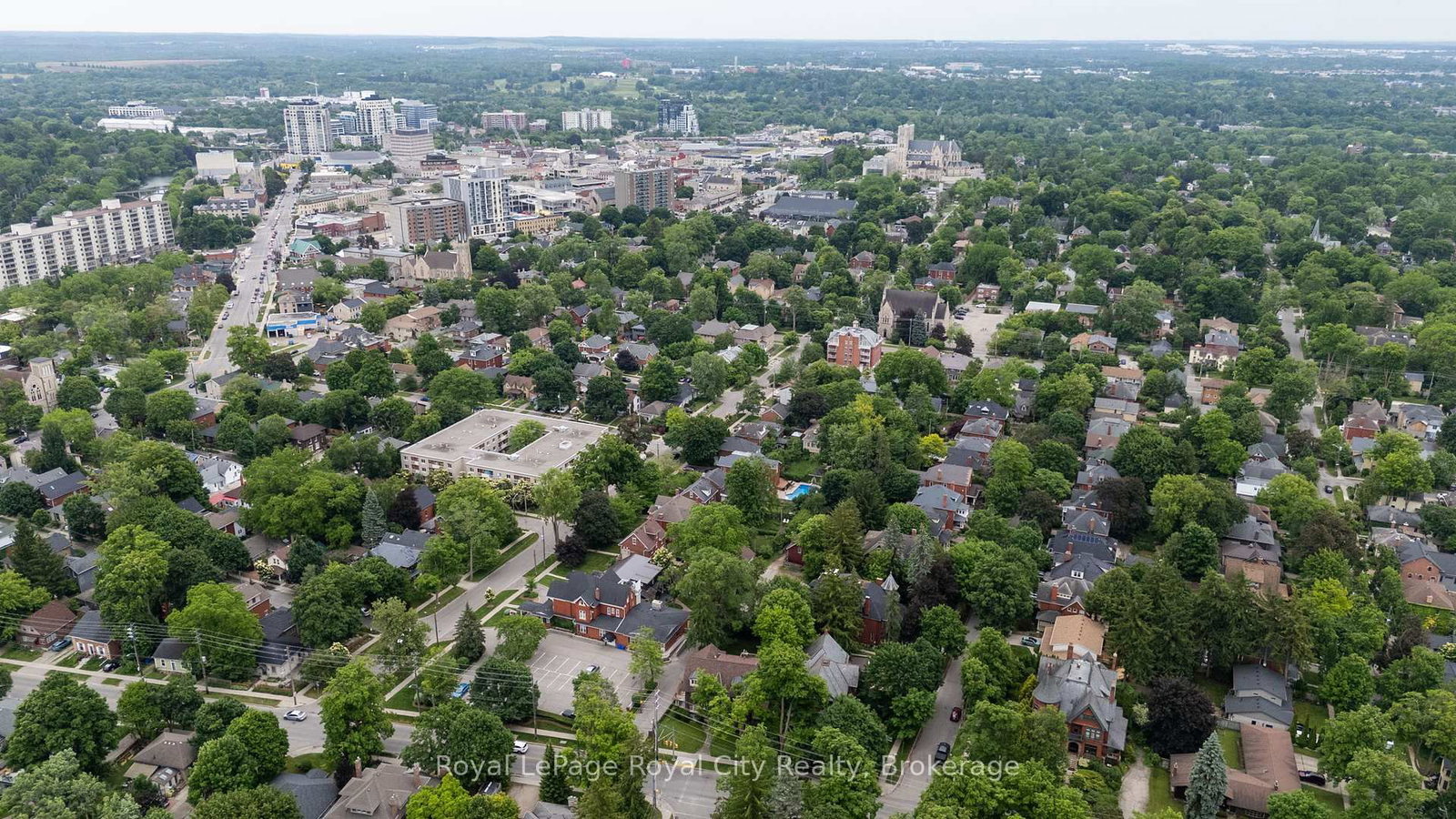 76 London Road W • Guelph, ON photo 41