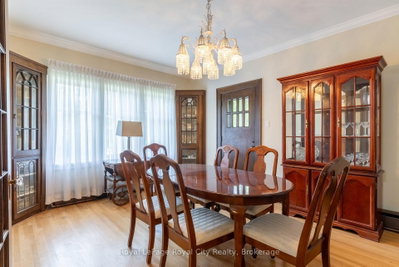 76 London Road W • Guelph, ON photo 7