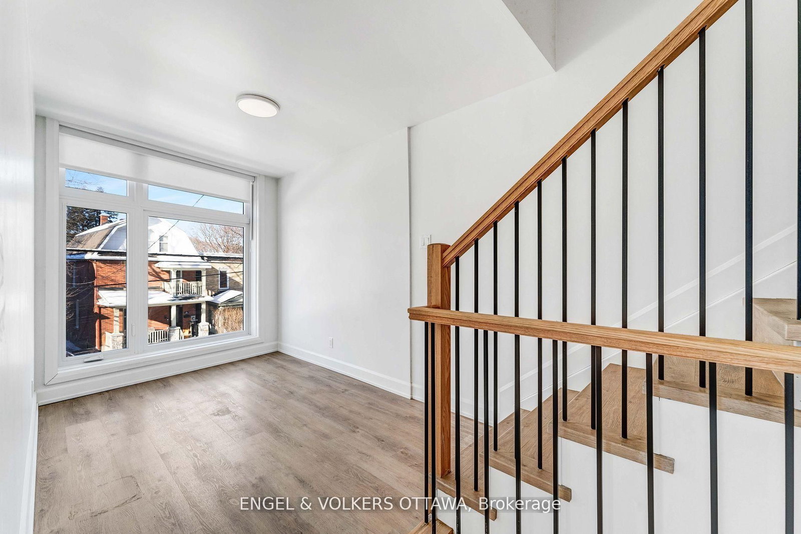 156 Fifth Avenue, Unit 3 - Photo 5