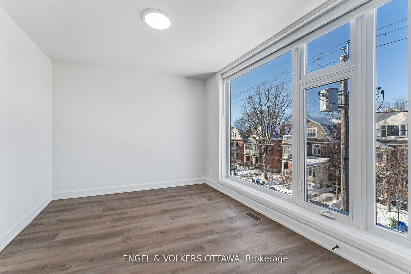 156 Fifth Avenue, Unit 3 - Photo 8