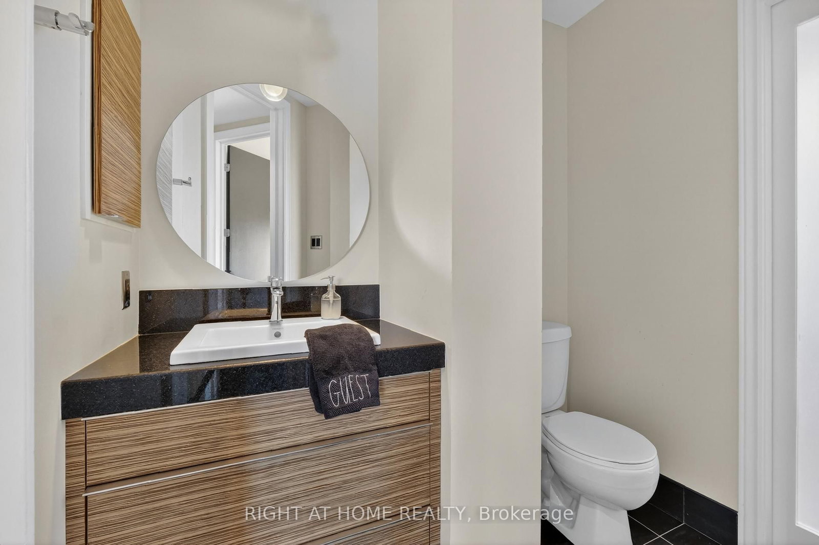 374 Cooper Street, Unit 901 - Photo 23