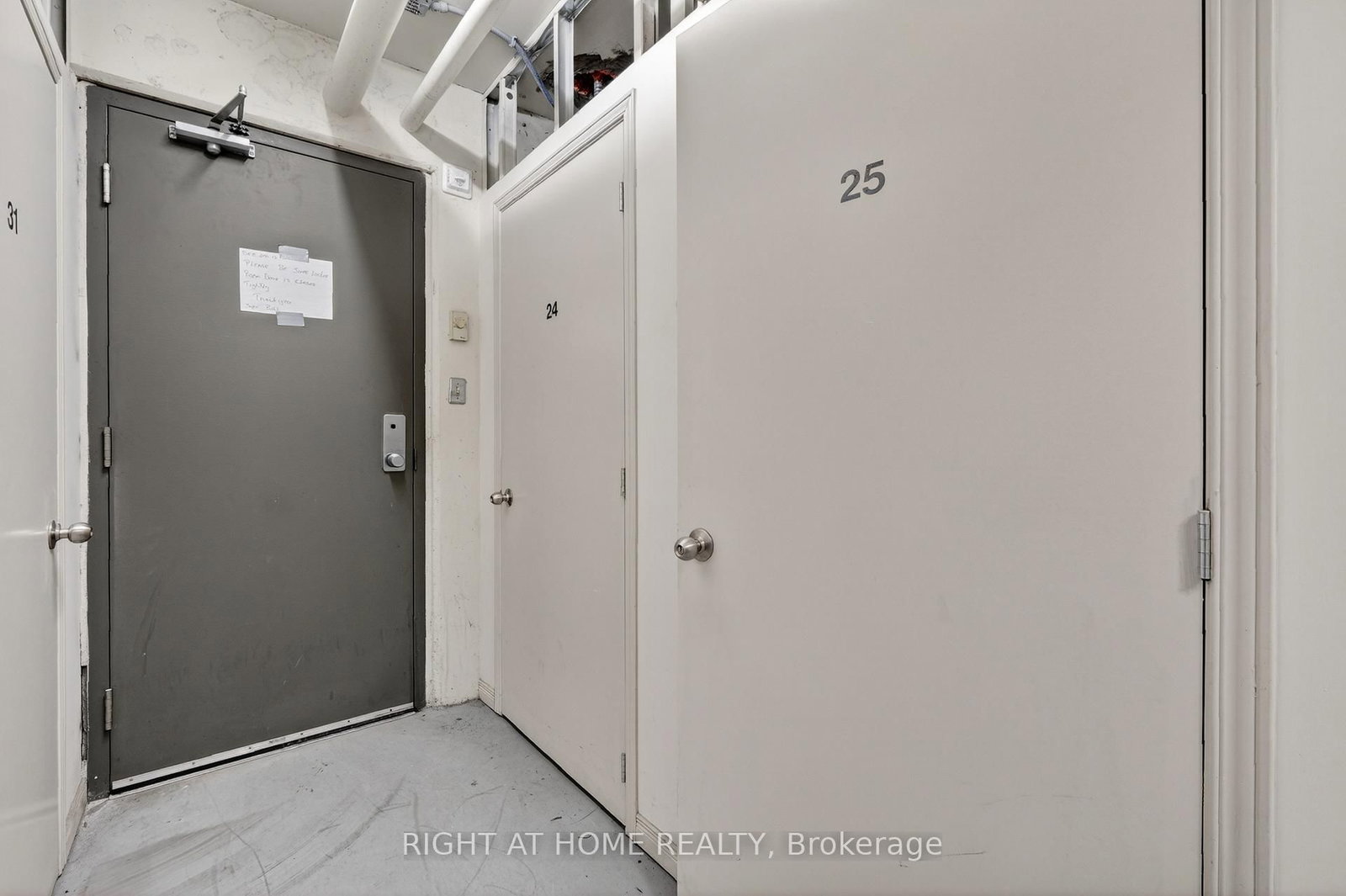 374 Cooper Street, Unit 901 - Photo 28