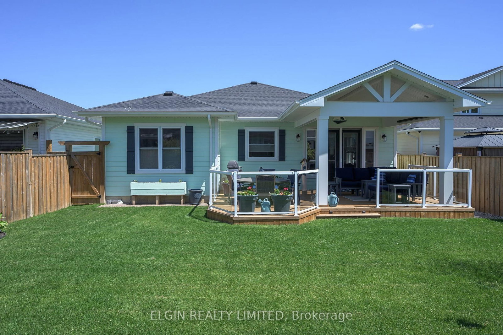 30 Regatta Way, Central Elgin — photo 39