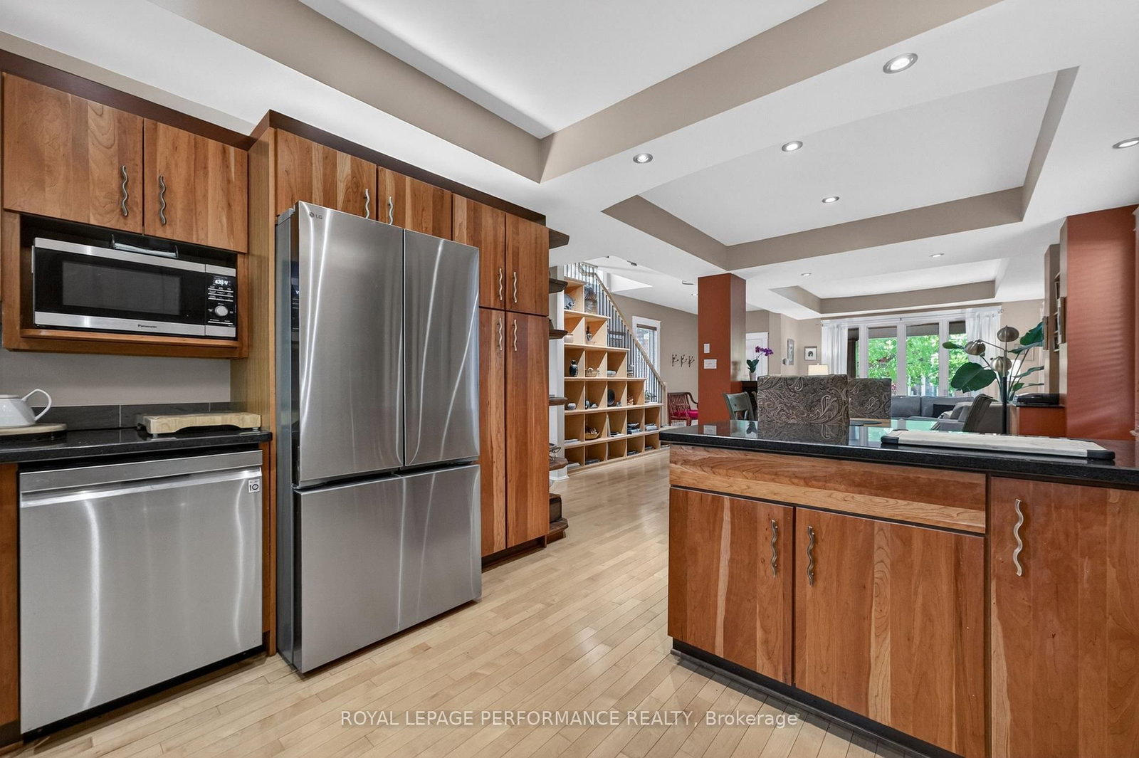 335 Osgoode Street - Photo 14