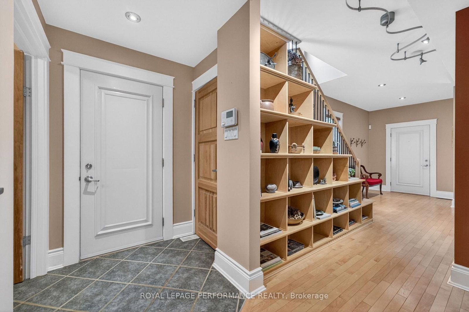 335 Osgoode Street - Photo 17