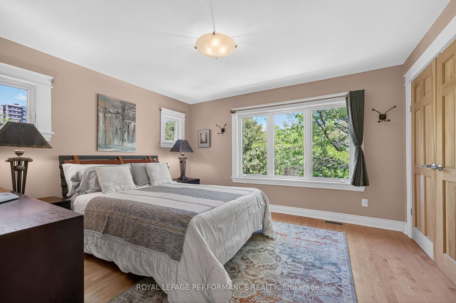 335 Osgoode Street - Photo 21