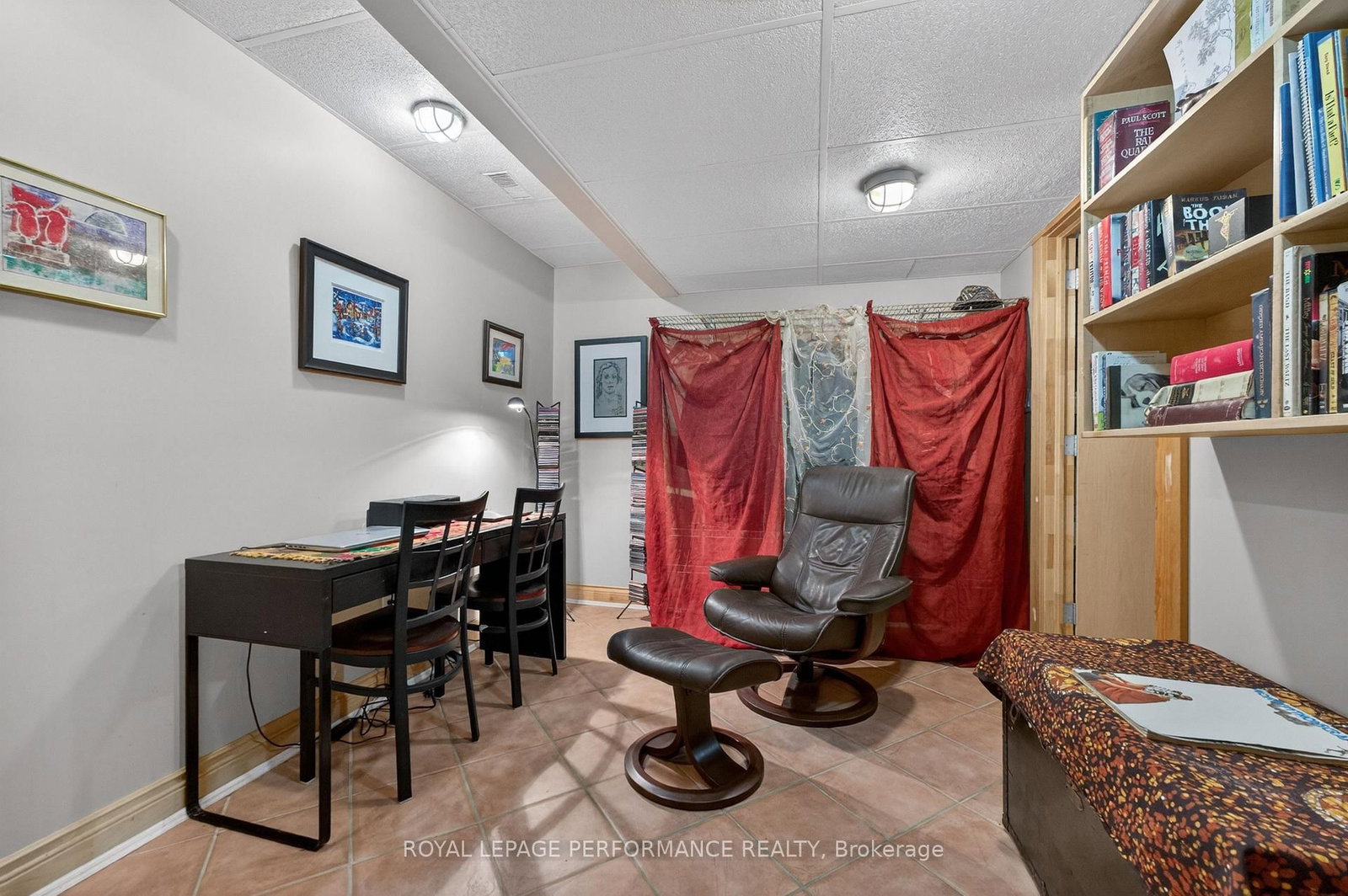 335 Osgoode Street - Photo 31