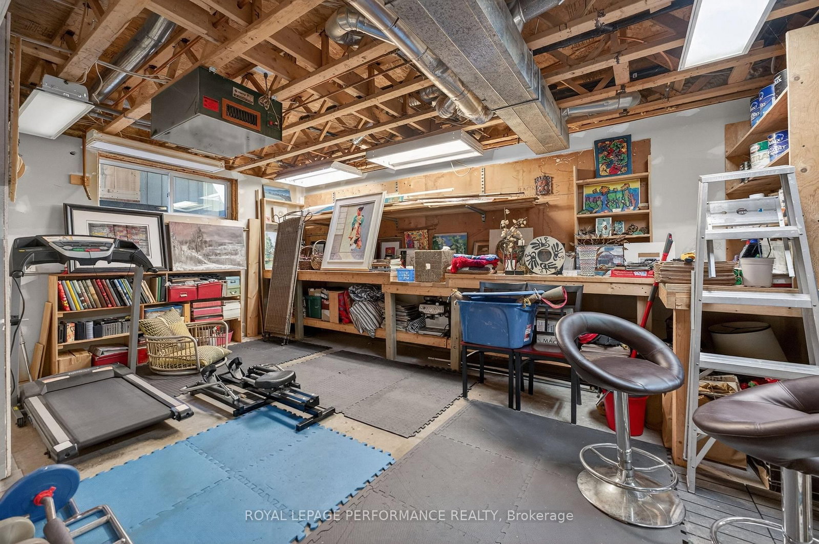 335 Osgoode Street - Photo 33