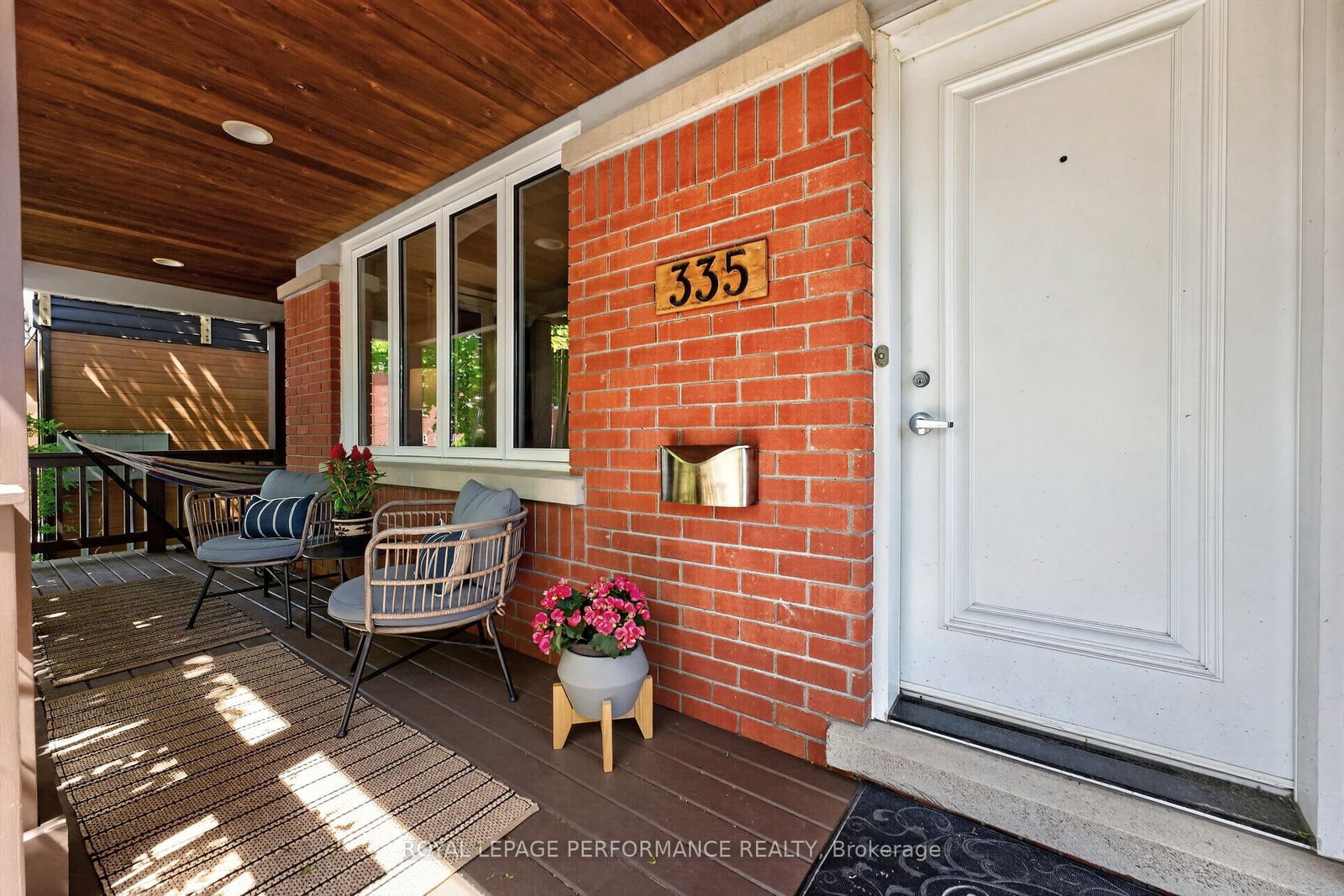 335 Osgoode Street - Photo 4