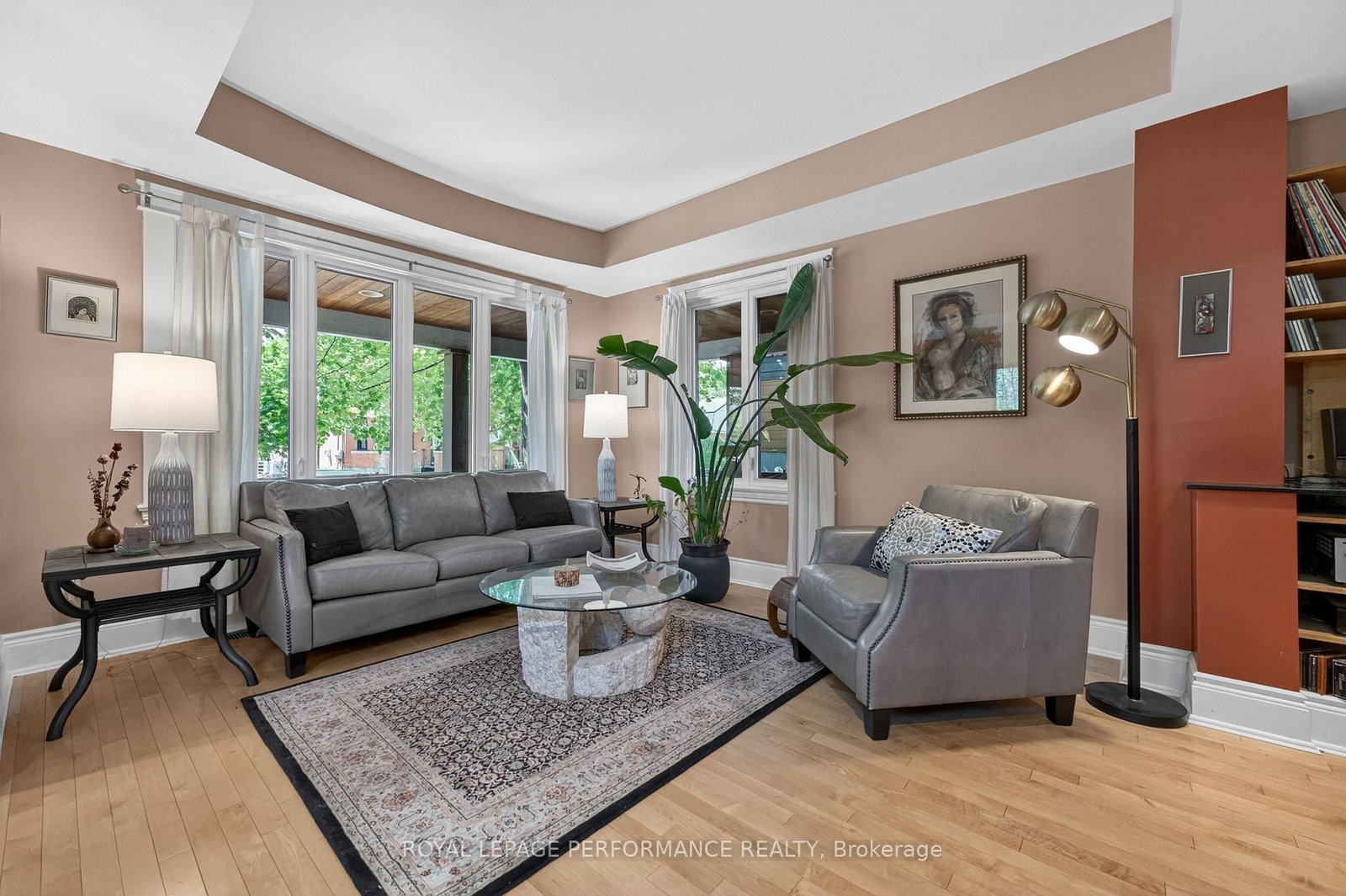 335 Osgoode Street - Photo 7
