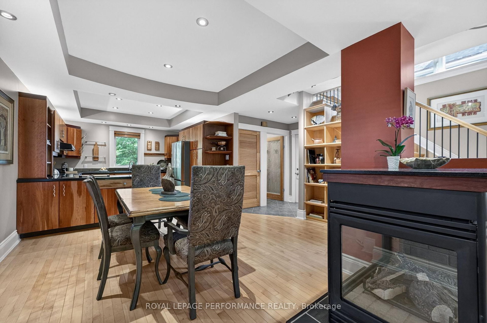 335 Osgoode Street - Photo 8