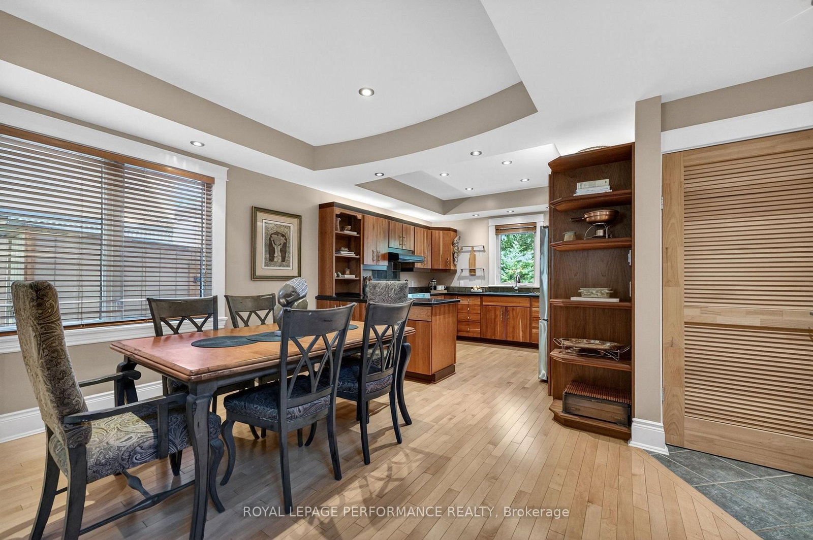 335 Osgoode Street - Photo 9