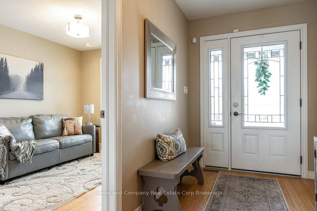 22 Findlay Place