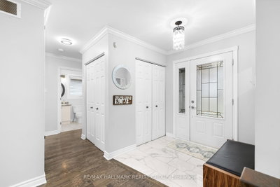 81 Giroux Street — photo 4