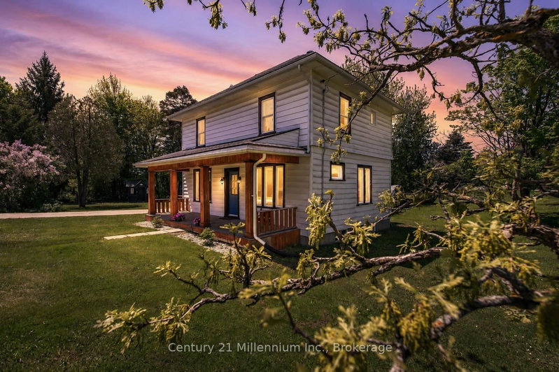 680193 Chatsworth Road 24