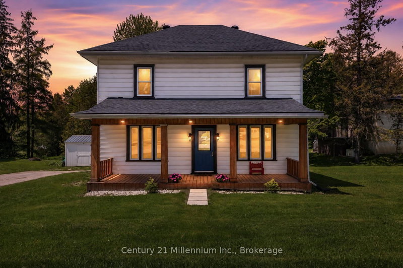 680193 Chatsworth Road 24