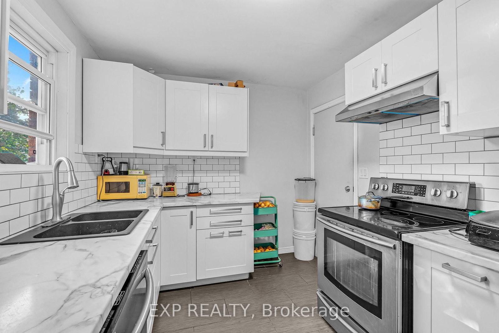 41 Alma Street N • Guelph, ON photo 12