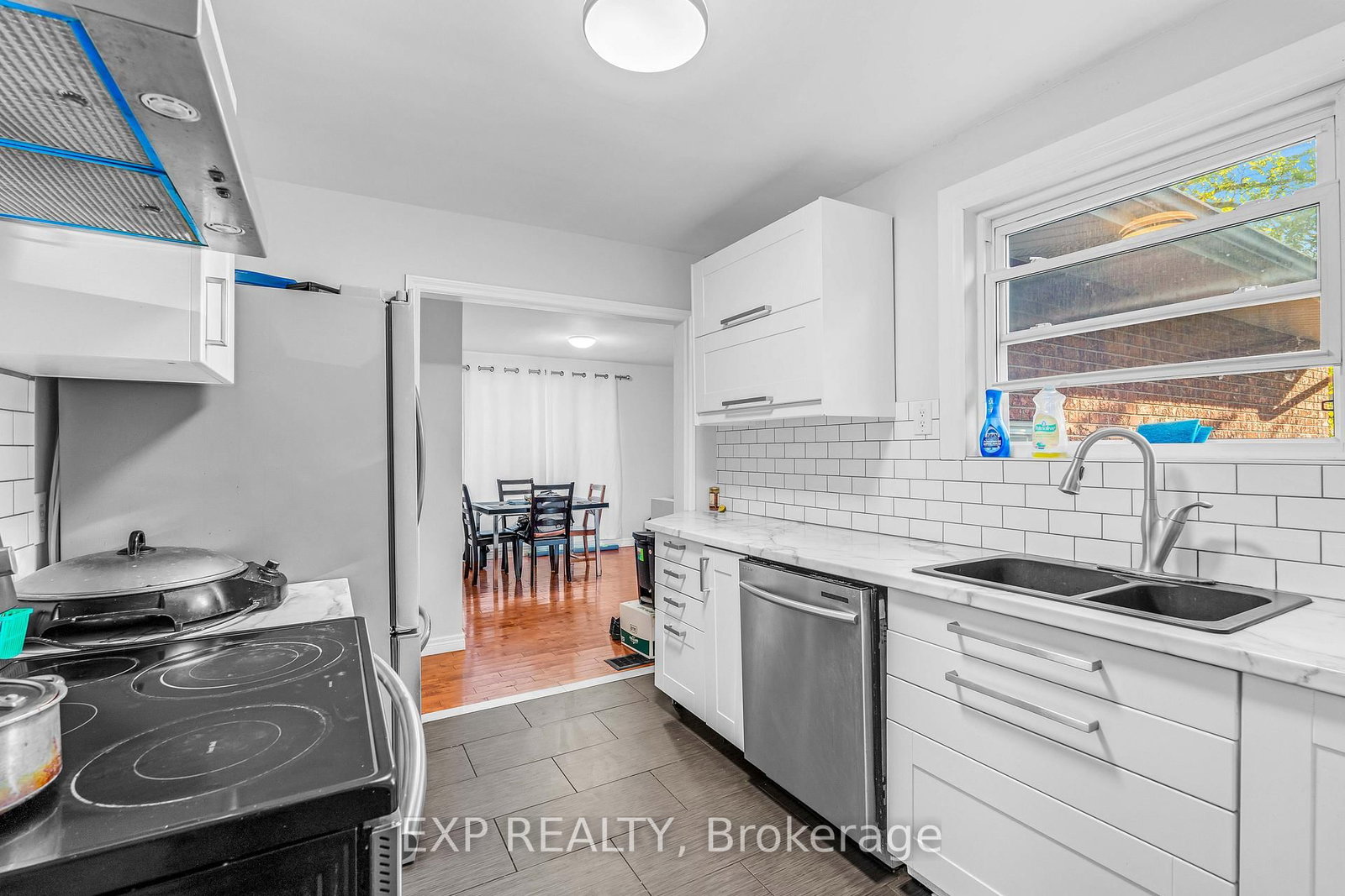 41 Alma Street N • Guelph, ON photo 13