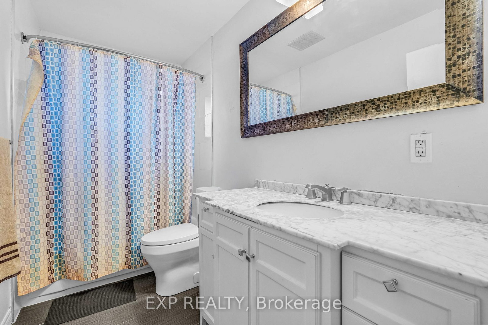 41 Alma Street N • Guelph, ON photo 14