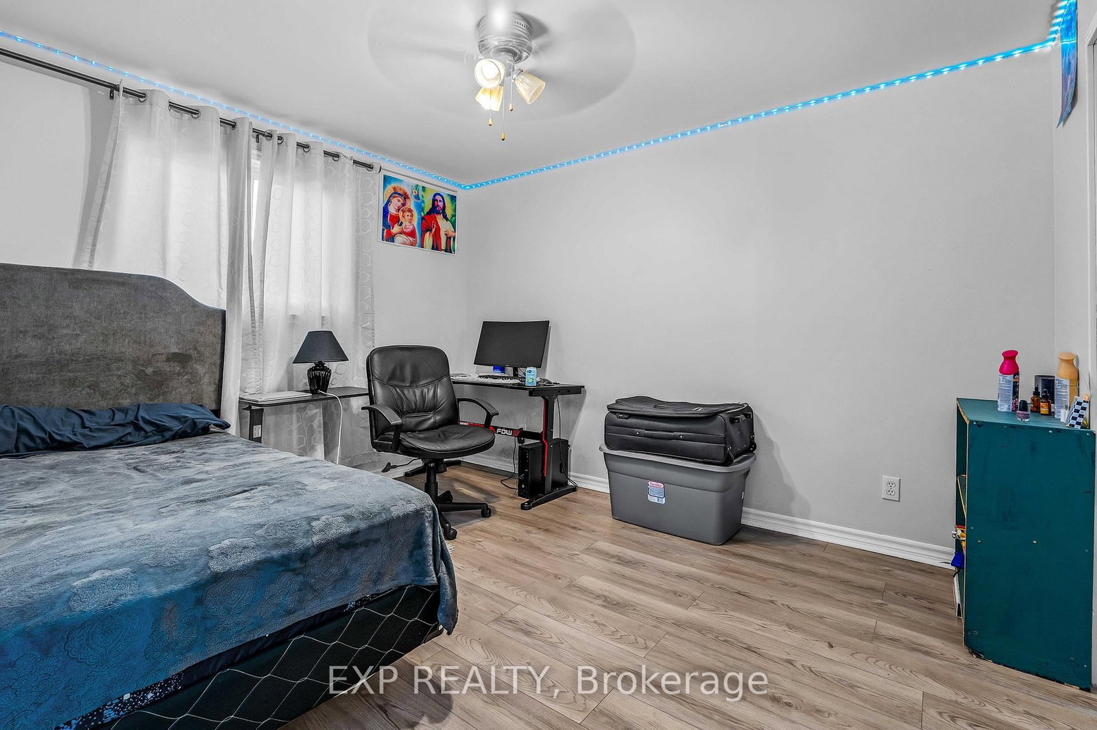 41 Alma Street N • Guelph, ON photo 15