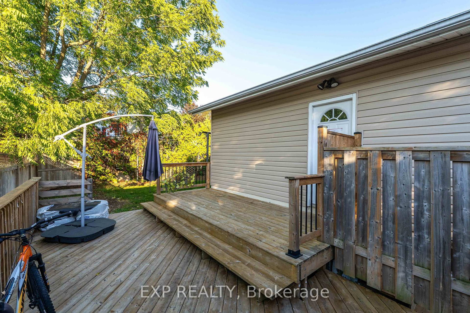 41 Alma Street N • Guelph, ON photo 19
