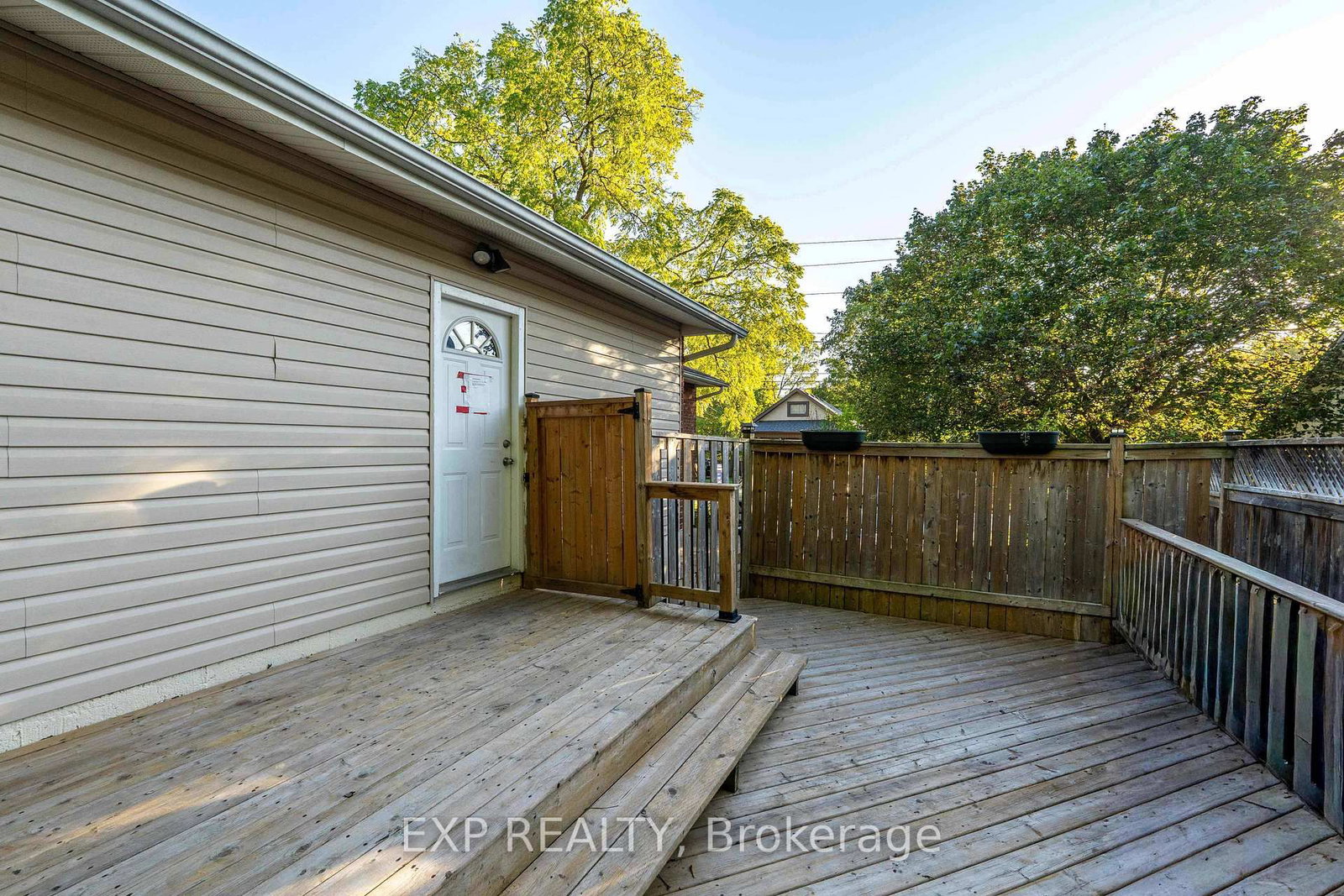 41 Alma Street N • Guelph, ON photo 20