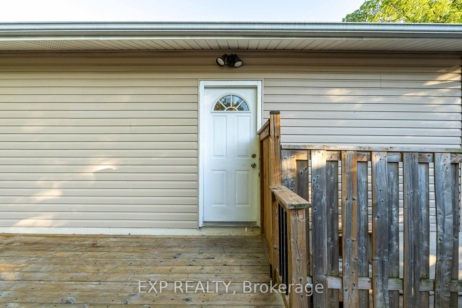 41 Alma Street N • Guelph, ON photo 21