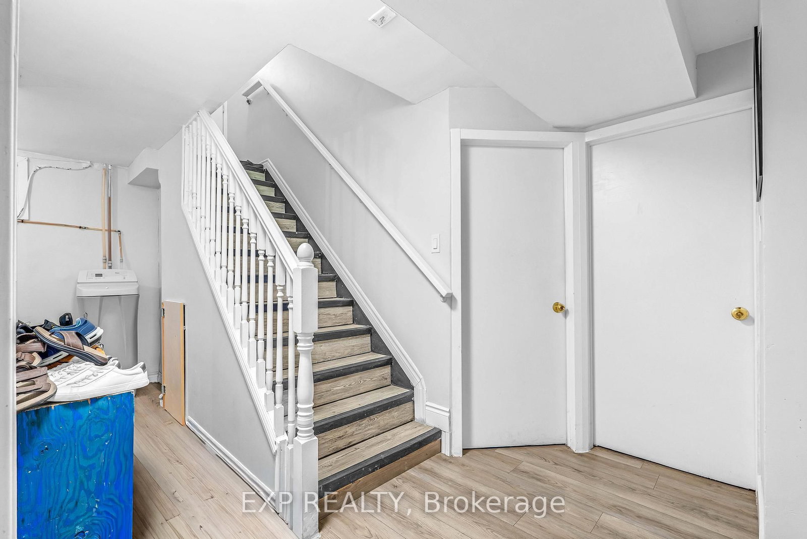 41 Alma Street N • Guelph, ON photo 22