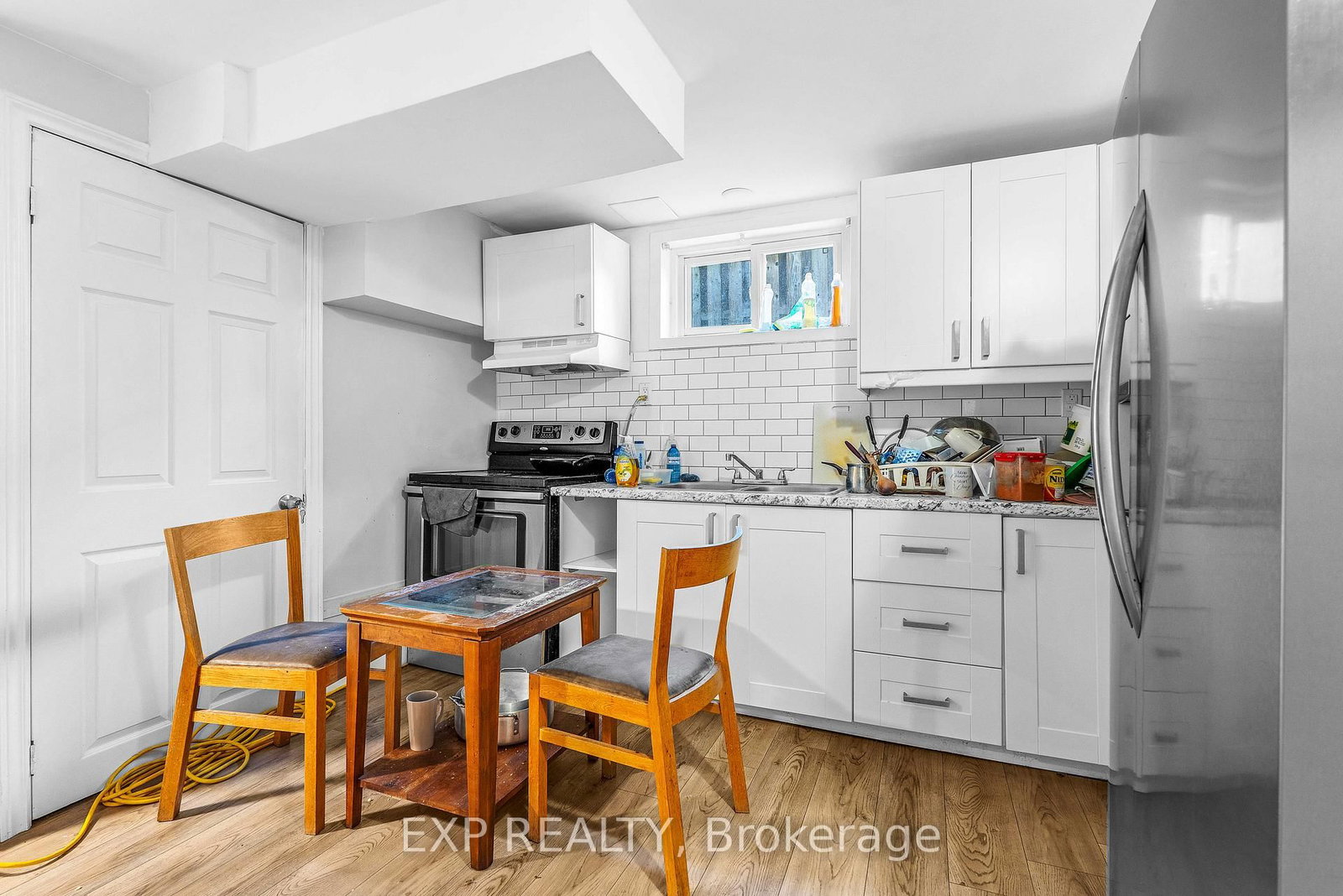 41 Alma Street N • Guelph, ON photo 24