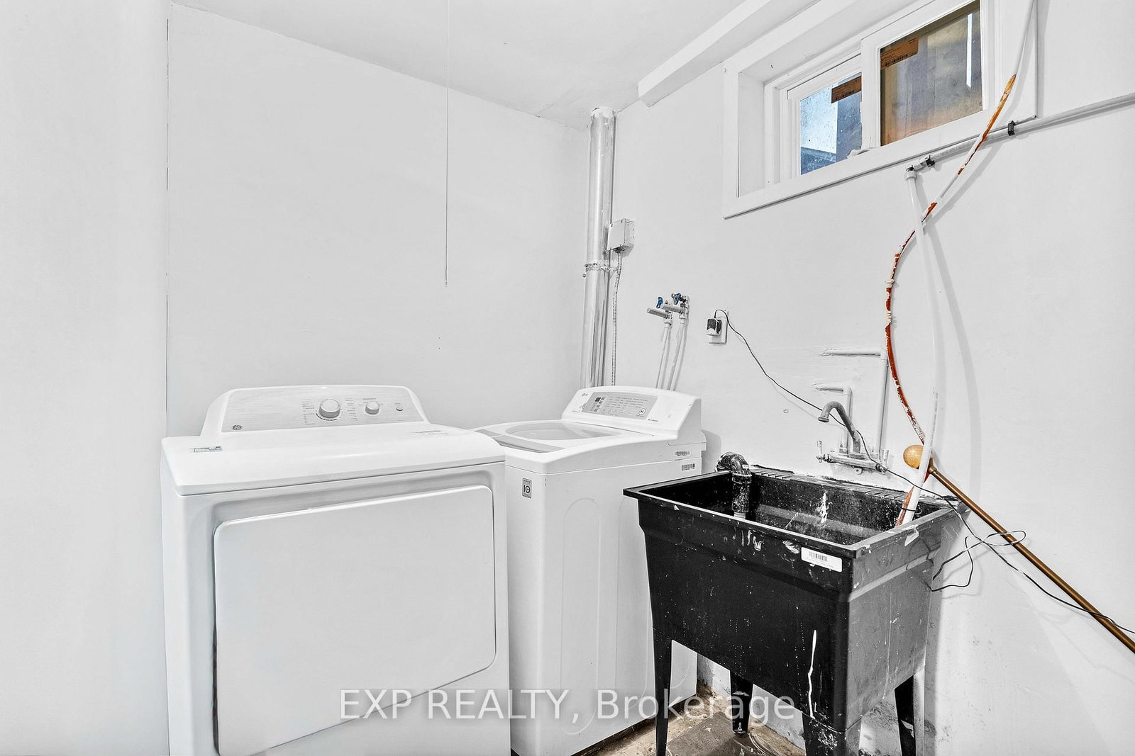 41 Alma Street N • Guelph, ON photo 26
