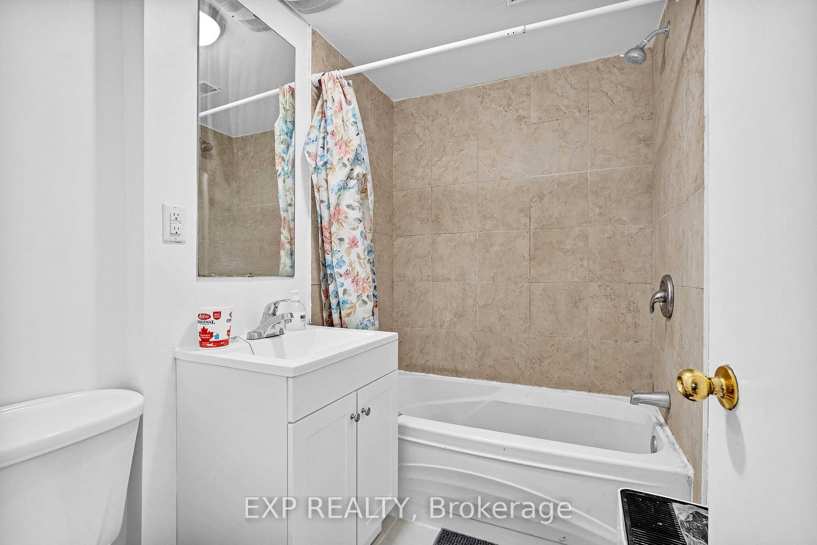 41 Alma Street N • Guelph, ON photo 27