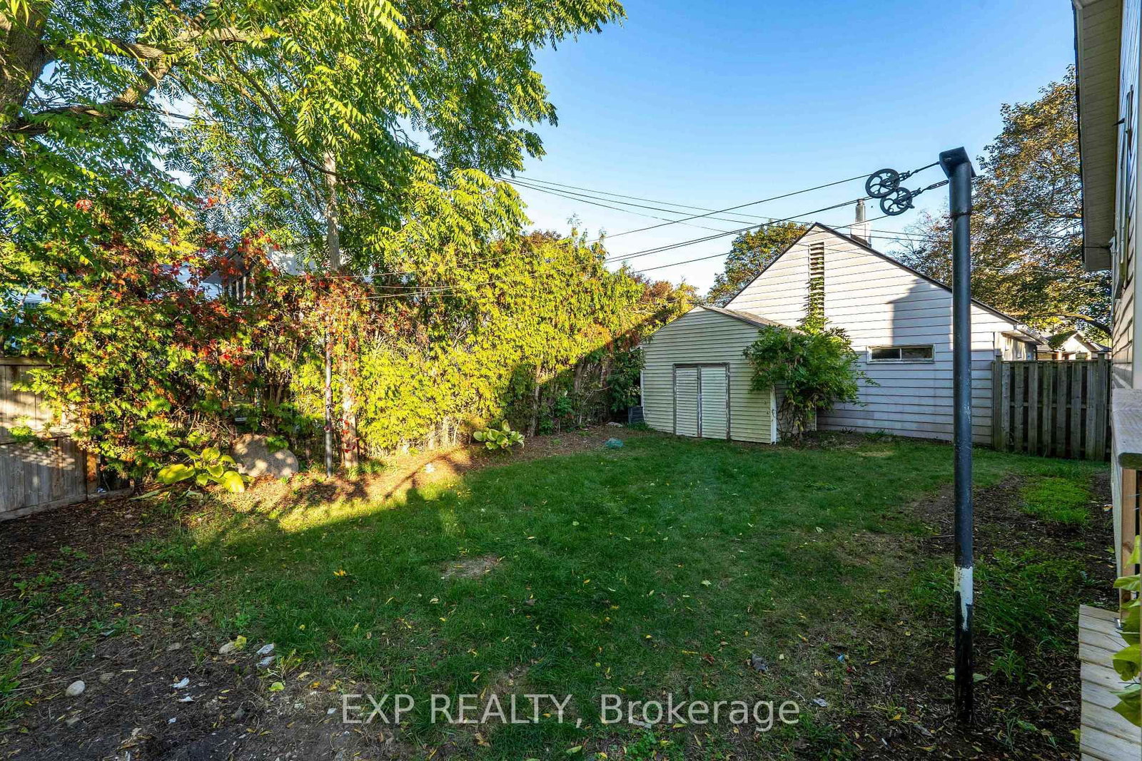 41 Alma Street N • Guelph, ON photo 28