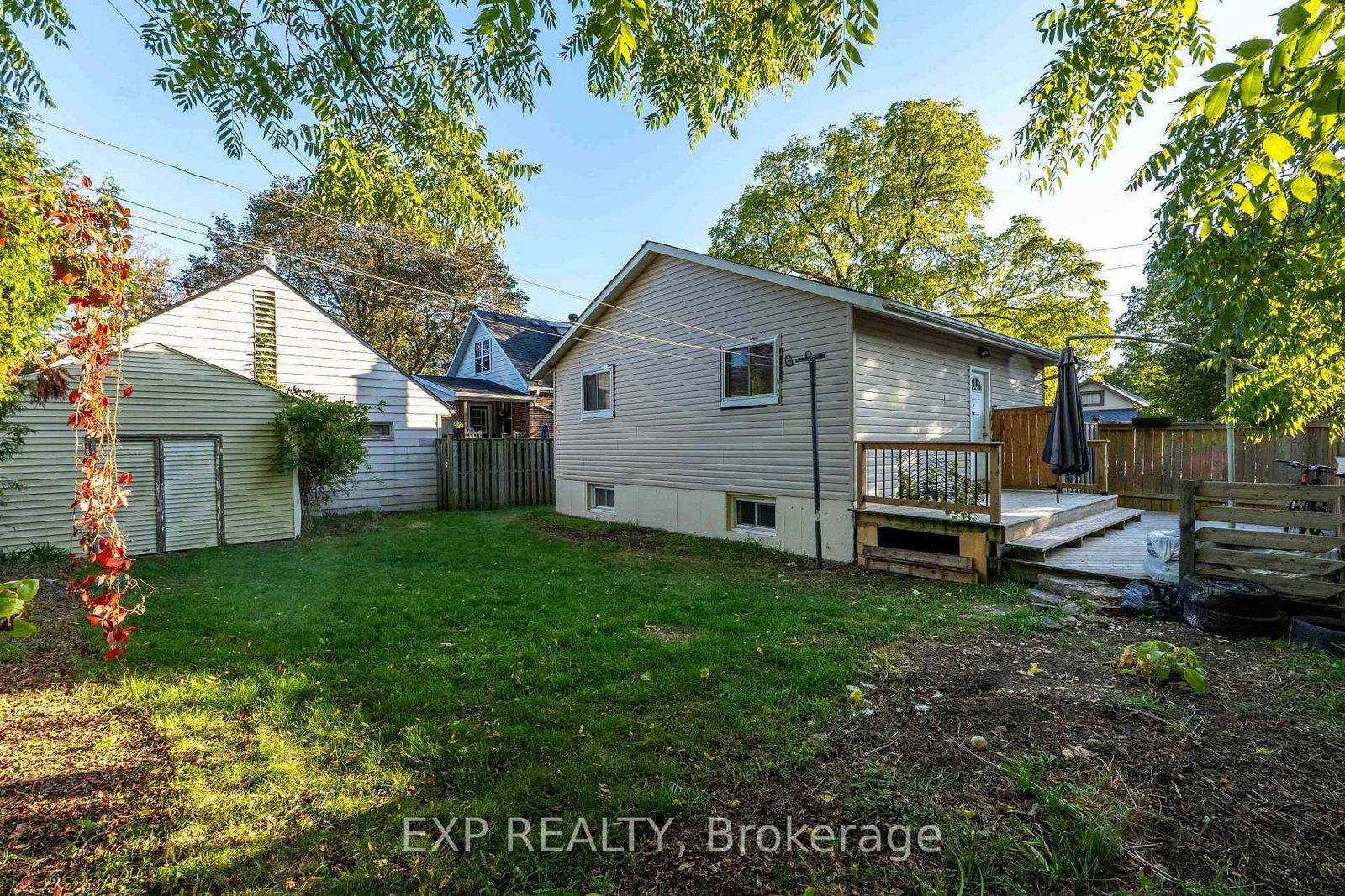 41 Alma Street N • Guelph, ON photo 29