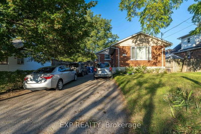 41 Alma Street N • Guelph, ON photo 3