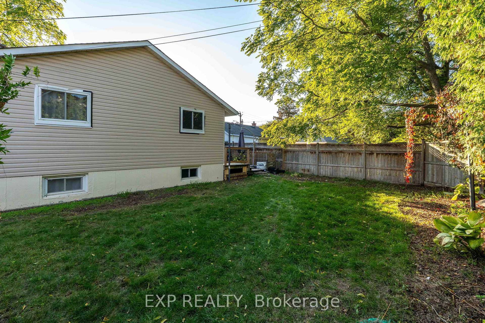 41 Alma Street N • Guelph, ON photo 30