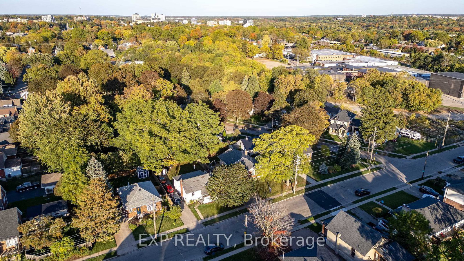 41 Alma Street N • Guelph, ON photo 37